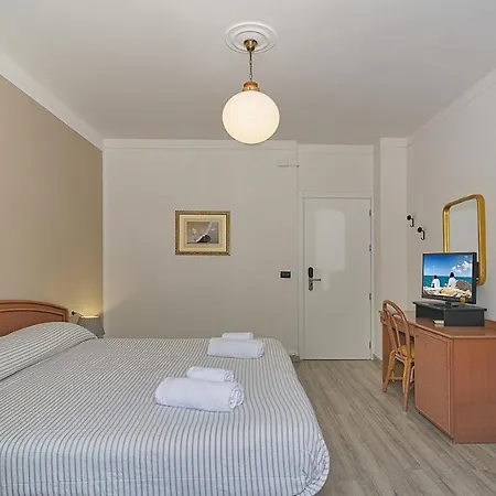 Hotel Ambra-2